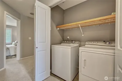 15720 Manor Way Lynnwood WA 98087