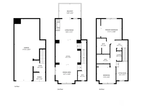 15720 Manor Way Lynnwood WA 98087