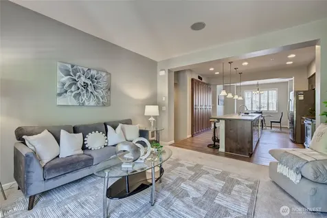 15720 Manor Way Lynnwood WA 98087