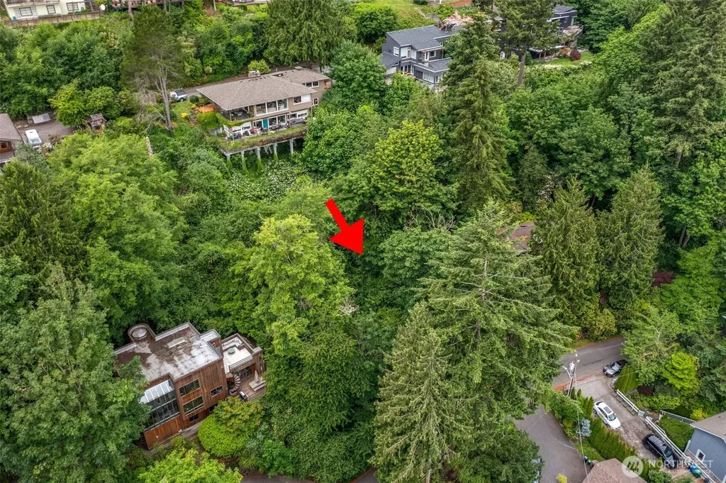 13737 41st Avenue NE Seattle WA 98125
