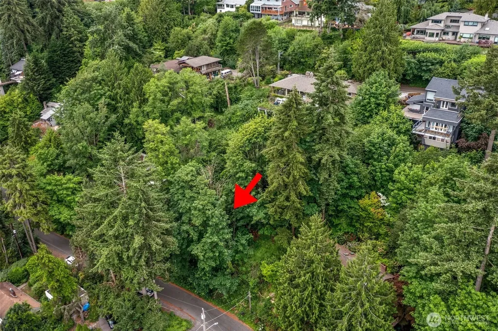13737 41st Avenue NE Seattle WA 98125