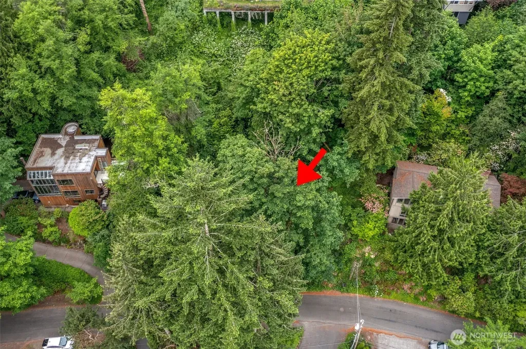 13737 41st Avenue NE Seattle WA 98125