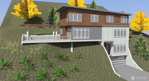 13737 41st Avenue NE Seattle WA 98125