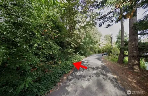 13737 41st Avenue NE Seattle WA 98125