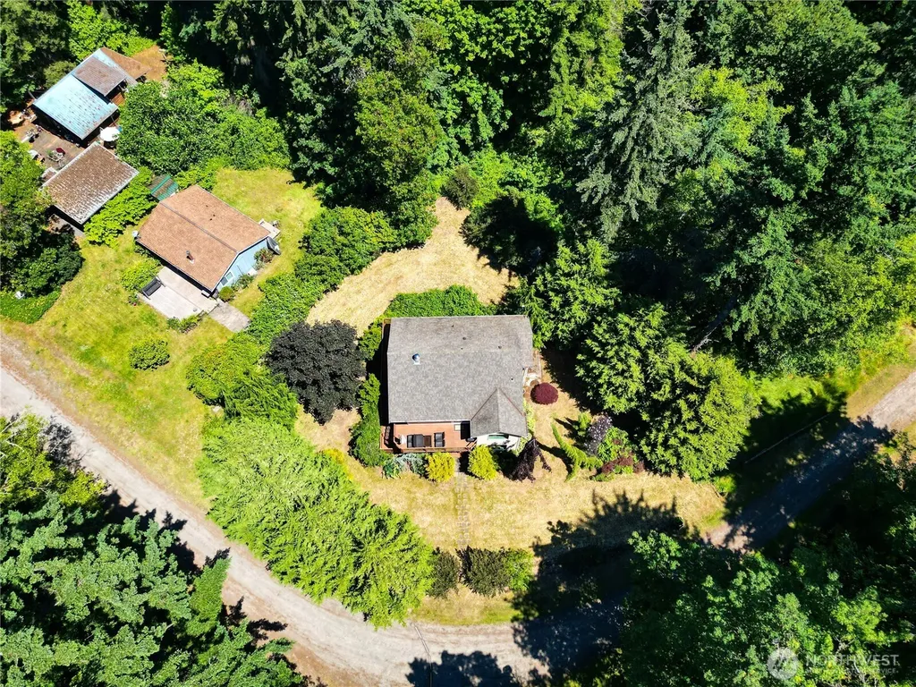 79 G Mukilteo Way Hat Island WA 98206
