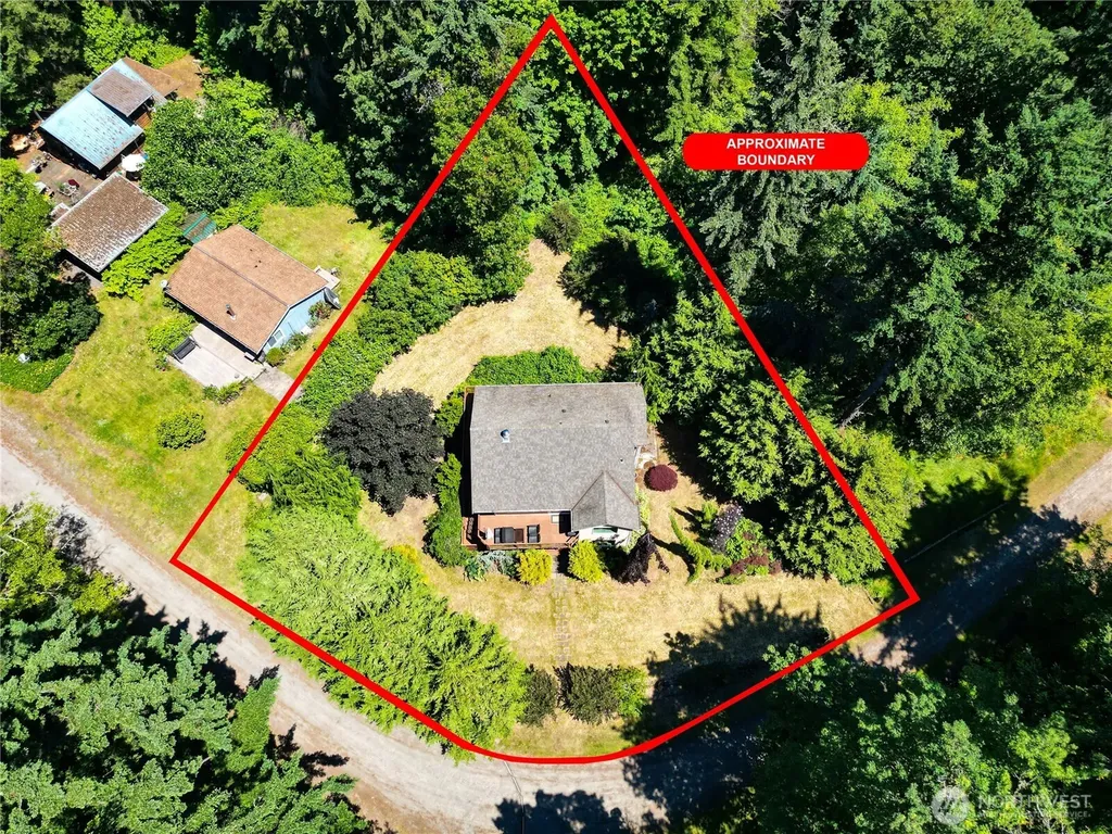 79 G Mukilteo Way Hat Island WA 98206