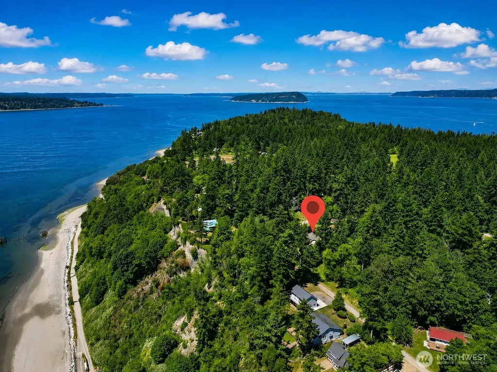 79 G Mukilteo Way Hat Island WA 98206