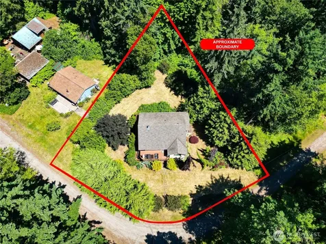 79 G Mukilteo Way Hat Island WA 98206