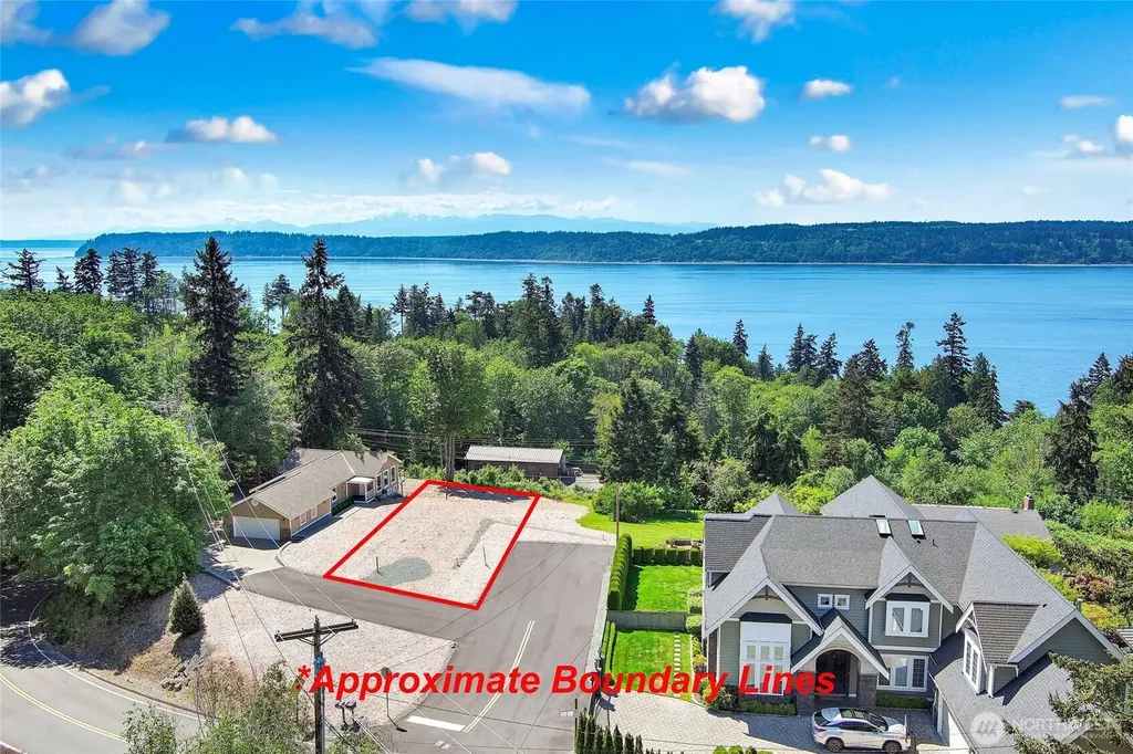 507 11th Street Mukilteo WA 98275