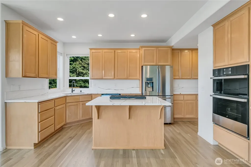 19718 12th Avenue W Lynnwood WA 98036