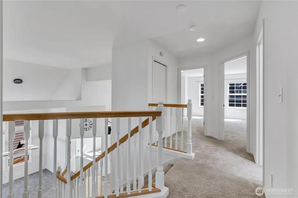 19718 12th Avenue W Lynnwood WA 98036