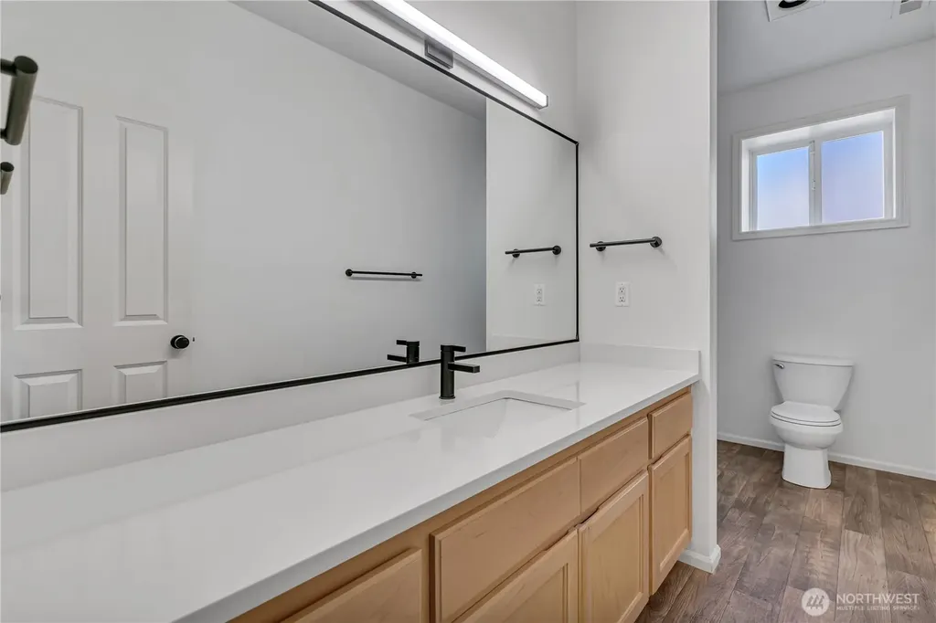 19718 12th Avenue W Lynnwood WA 98036