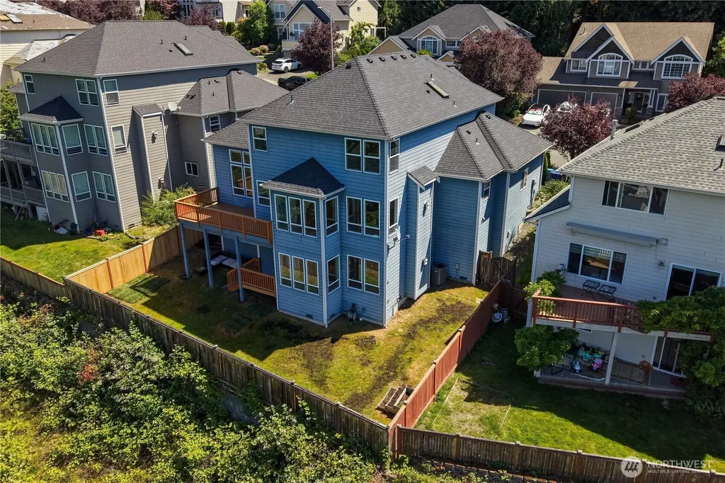 19718 12th Avenue W Lynnwood WA 98036