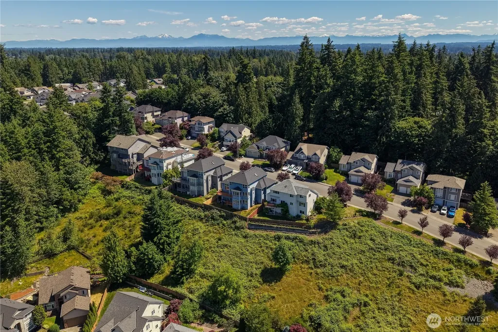 19718 12th Avenue W Lynnwood WA 98036