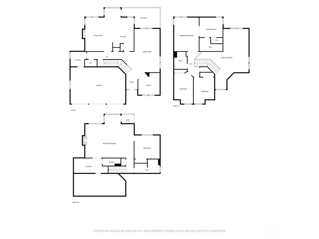 19718 12th Avenue W Lynnwood WA 98036