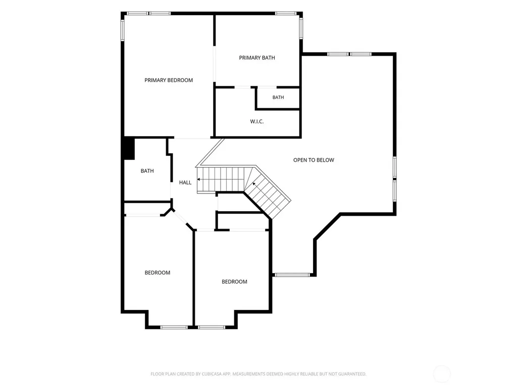 19718 12th Avenue W Lynnwood WA 98036