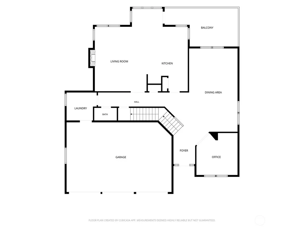 19718 12th Avenue W Lynnwood WA 98036