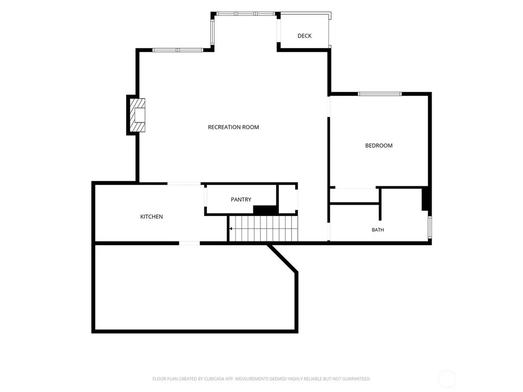 19718 12th Avenue W Lynnwood WA 98036