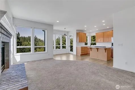 19718 12th Avenue W Lynnwood WA 98036