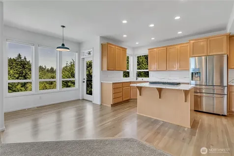 19718 12th Avenue W Lynnwood WA 98036