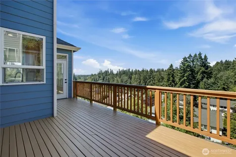 19718 12th Avenue W Lynnwood WA 98036