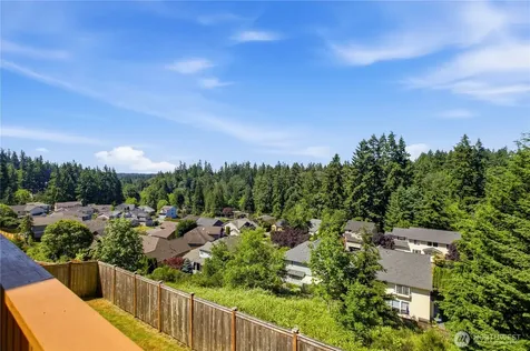 19718 12th Avenue W Lynnwood WA 98036