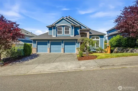 19718 12th Avenue W Lynnwood WA 98036