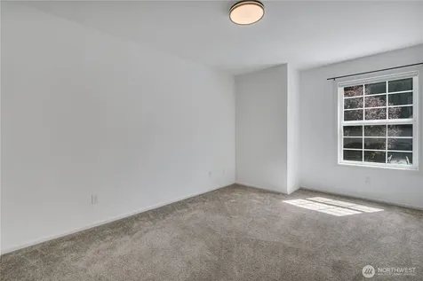 19718 12th Avenue W Lynnwood WA 98036