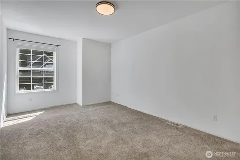 19718 12th Avenue W Lynnwood WA 98036