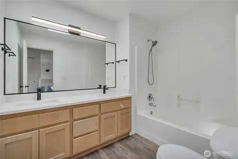 19718 12th Avenue W Lynnwood WA 98036