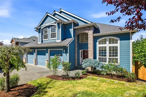 19718 12th Avenue W Lynnwood WA 98036