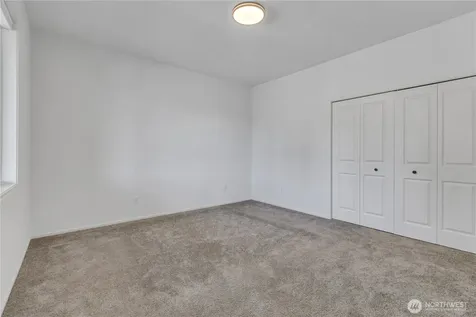 19718 12th Avenue W Lynnwood WA 98036