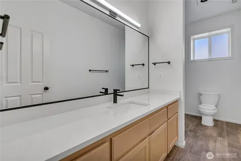 19718 12th Avenue W Lynnwood WA 98036