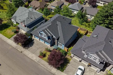 19718 12th Avenue W Lynnwood WA 98036