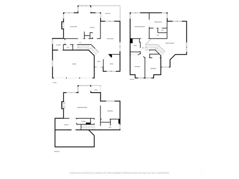 19718 12th Avenue W Lynnwood WA 98036