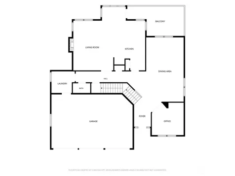 19718 12th Avenue W Lynnwood WA 98036