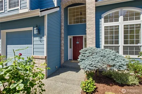 19718 12th Avenue W Lynnwood WA 98036