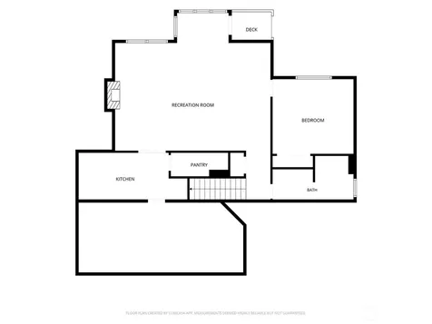 19718 12th Avenue W Lynnwood WA 98036
