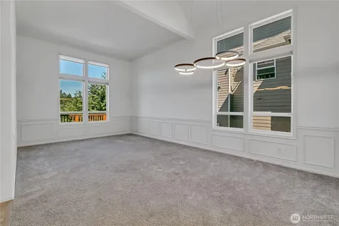 19718 12th Avenue W Lynnwood WA 98036