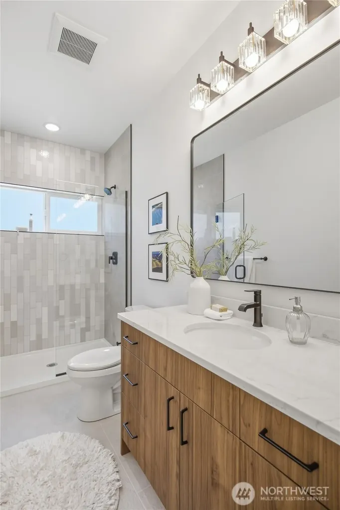 5720 NE 65th Street Seattle WA 98115
