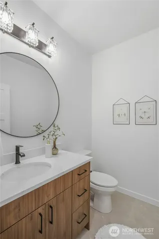 5720 NE 65th Street Seattle WA 98115