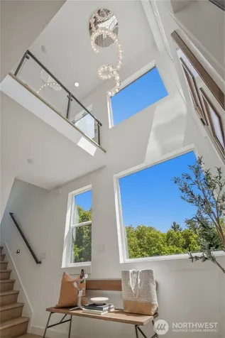 5720 NE 65th Street Seattle WA 98115