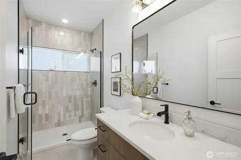 5720 NE 65th Street Seattle WA 98115