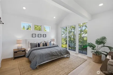 5720 NE 65th Street Seattle WA 98115