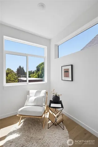 5720 NE 65th Street Seattle WA 98115