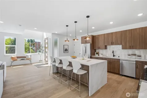 5720 NE 65th Street Seattle WA 98115