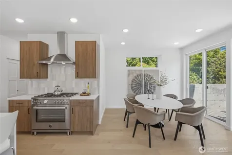 5720 NE 65th Street Seattle WA 98115