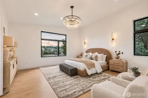 3695 122nd Avenue SE Bellevue WA 98006