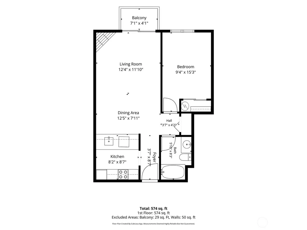 4831 Fauntleroy Way SW Seattle WA 98116