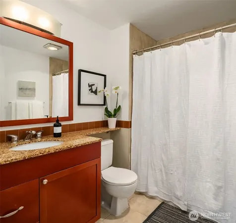 4831 Fauntleroy Way SW Seattle WA 98116
